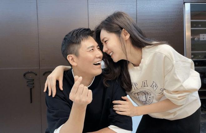 美妙冬季拼图