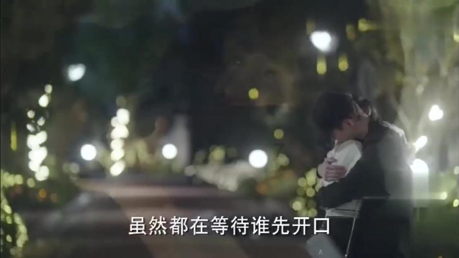 四大文明古国是哪四个国家？游戏画面