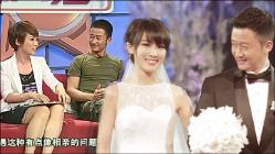 索菲亚清洁公园
