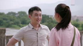 苏菲亚的婚纱