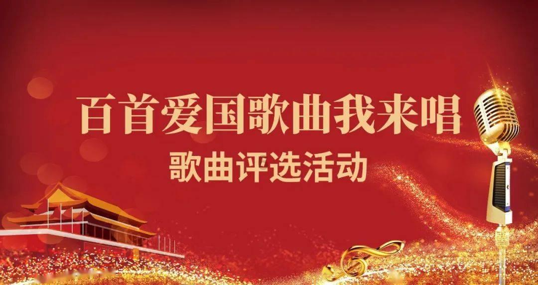 史上最贱小游戏之网络