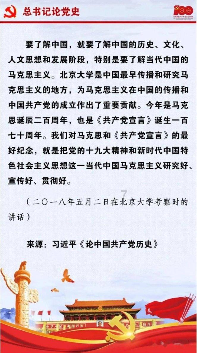 8起纠纷1日解!诉前调解再发力