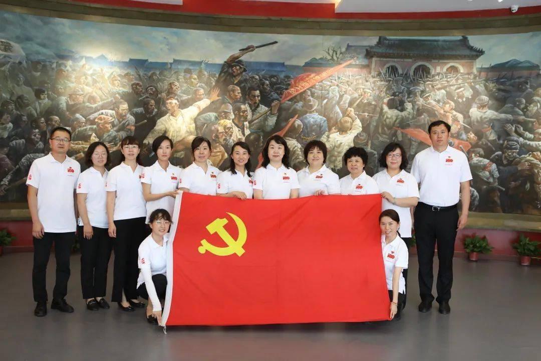 召唤神龙万宁版祖龙