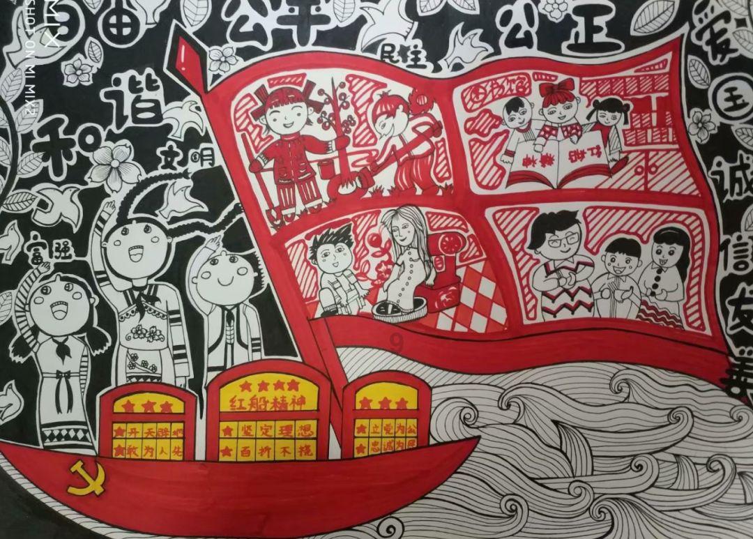 四大文明古国是哪四个国家？游戏画面