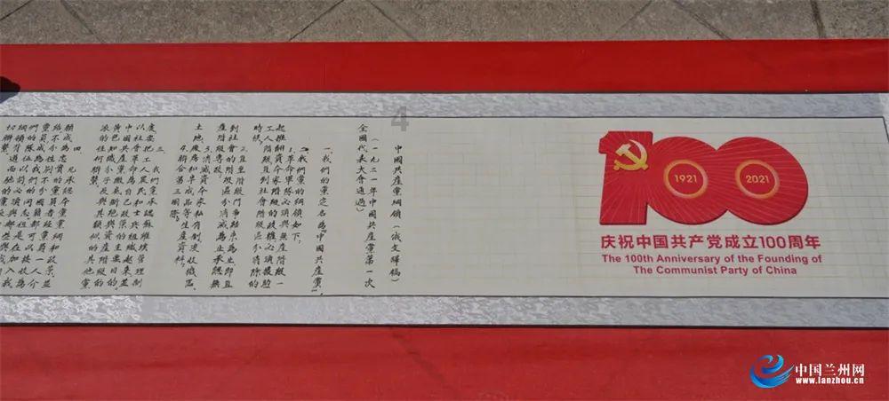 生化危机HD