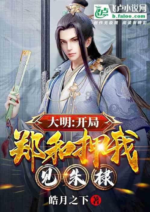 陈文媛饰演的哪个角色是让你最记忆深刻的？